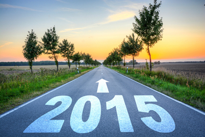 10 tendencias de marketing digital en 2015